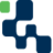 DragNDrop Email List Manager 1.0